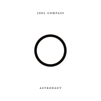 Astronaut (Single)