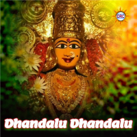 Dhandalu Dhandalu (Single)
