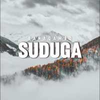 SUDUGA (Single)