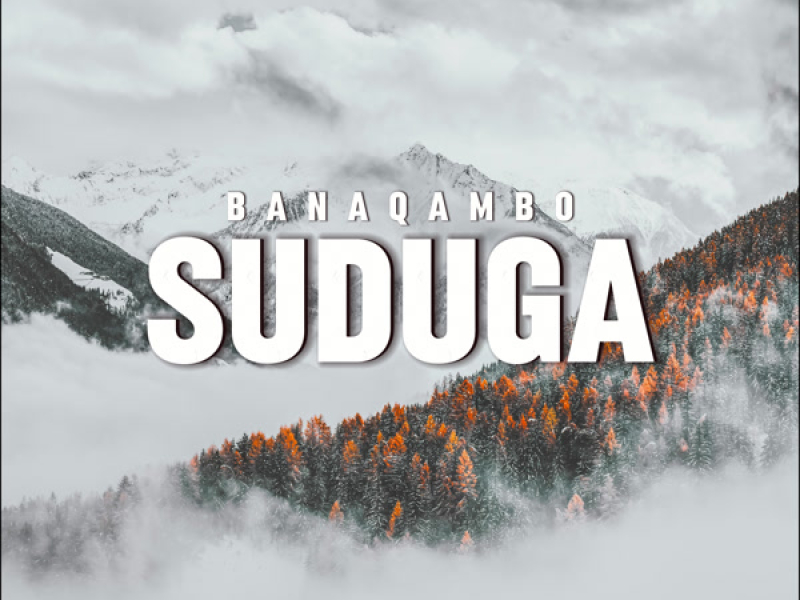 SUDUGA (Single)
