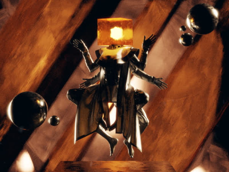 Superstar (Radio Edit) (Single)