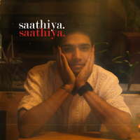 Saathiya (Single)