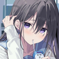 Roses x All Around The World (Nightcore) (Single)