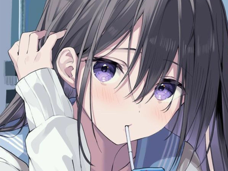 Roses x All Around The World (Nightcore) (Single)