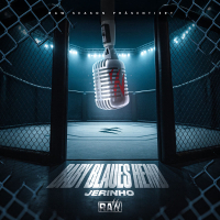 BABY BLAUES HEMD (Single)