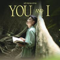 You And I (Single)