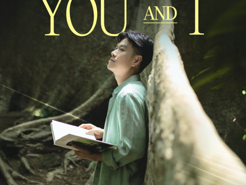 You And I (Single)