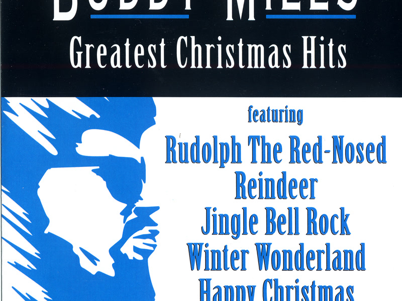 Greatest Christmas Hits