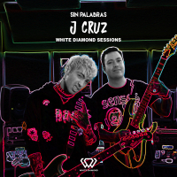 Sin Palabras (Single)