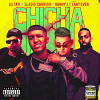 ChiCha (Single)