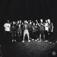 Princípios de um Campeão (Single)