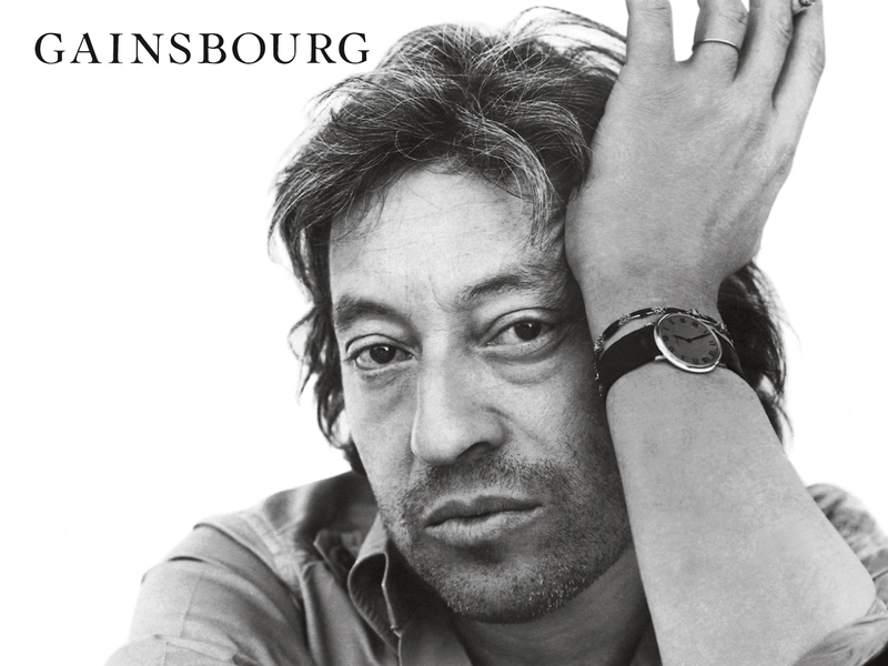 Mauvaises nouvelles des étoiles