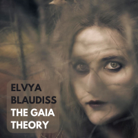 The Gaia Theory (Single)