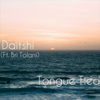 Tongue Tied (feat. Bri Tolani) (Single)