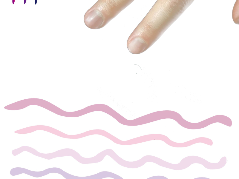 Finger Footballer (Single)