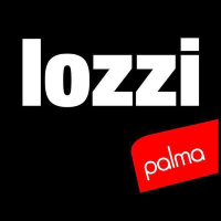 Lozzi (Single)