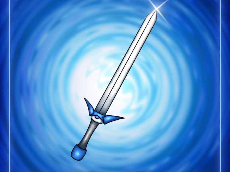 Pride, The 6th Sin (Single)