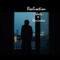 Realisation (Single)