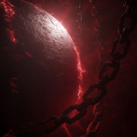 Slide Matador (Single)