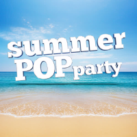 Summer Pop Party