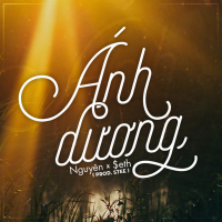 Ánh Dương (Single)