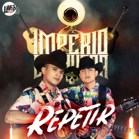 Repetir (Single)