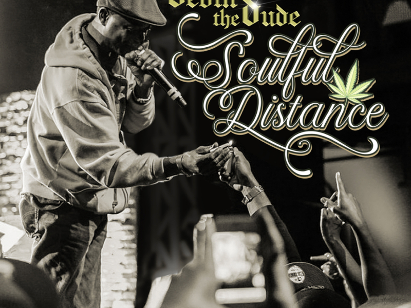 Soulful Distance