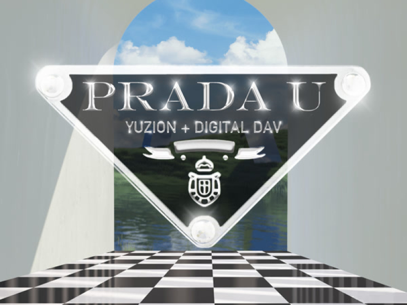 Prada U (Single)