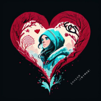 直到我变成你（才解开那些谜） (Single)