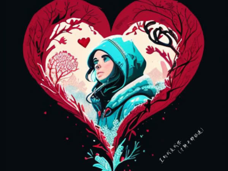 直到我变成你（才解开那些谜） (Single)