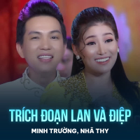 Trích Đoạn Lan Và Điệp (Single)