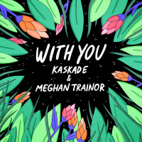 With You (Single)