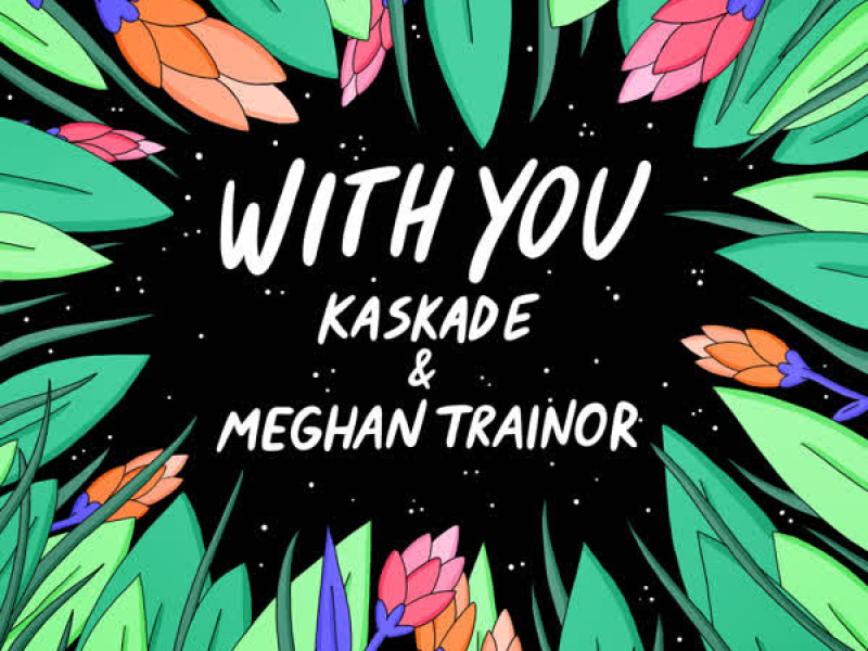 With You (Single)