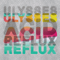 Acid Reflux (EP)