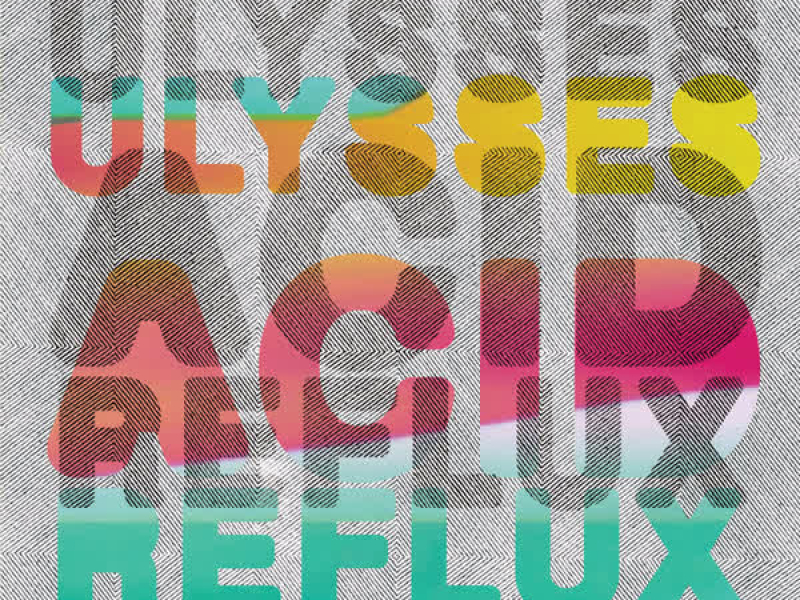 Acid Reflux (EP)