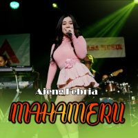 Mahameru (Single)