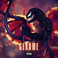 GENOME (Single)