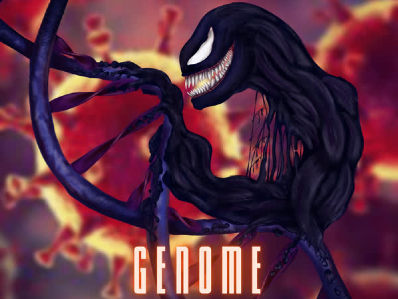 GENOME (Single)