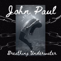 Breathing Underwater (Deluxe Edition) (Single)