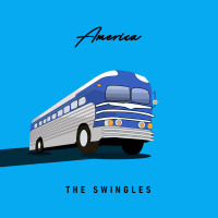 America (Single)