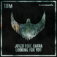 Looking For You (Single)