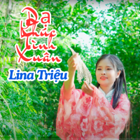 Dạ Khúc Tình Xuân (Single)