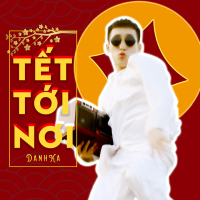 Tết Tới Nơi (Single)
