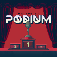 Podium (Single)