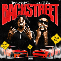 Backstreet (Single)