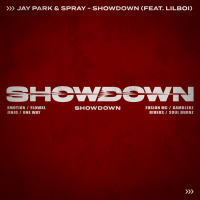 SHOWDOWN (Single)