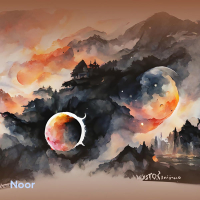 Dance Floor (Single)