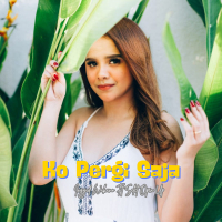 Ko Pergi Saja (Single)