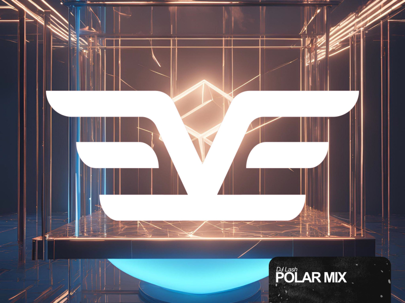 Polar Mix (EP)