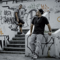 Gnosto Mythistorima (Single)